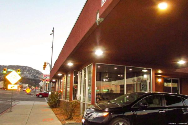 M STAR CEDAR CITY (Cedar City)